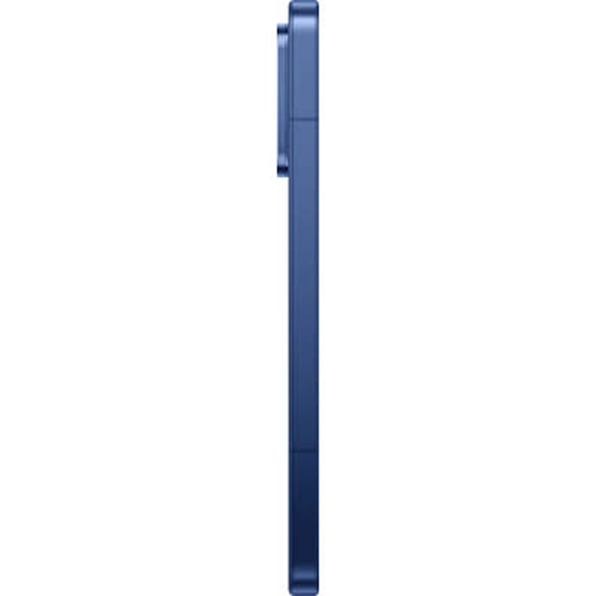 Смартфон Xiaomi 17T Pro 12/1Tb Deep Blue Global Version фото 5