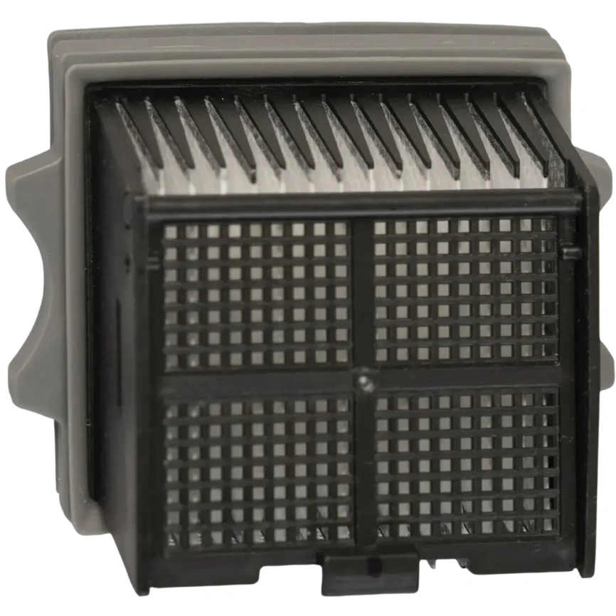 Фильтр Tineco 9FWFA400100 фото 3