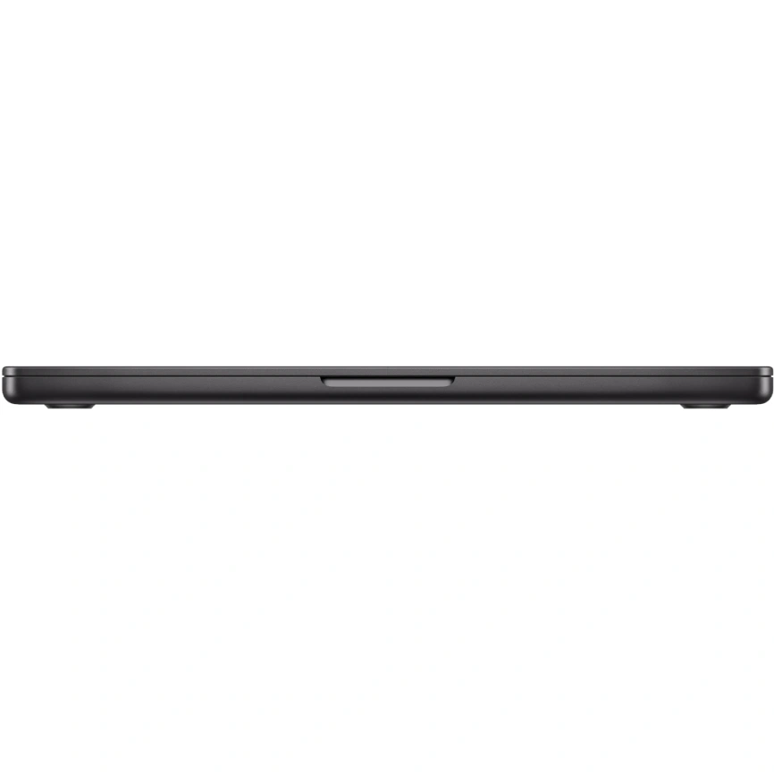 Ноутбук Apple MacBook Pro 14 (2024) M4 Pro 14c CPU, 20c GPU/24Gb/1Tb SSD (MX2J3) Space Black фото 3