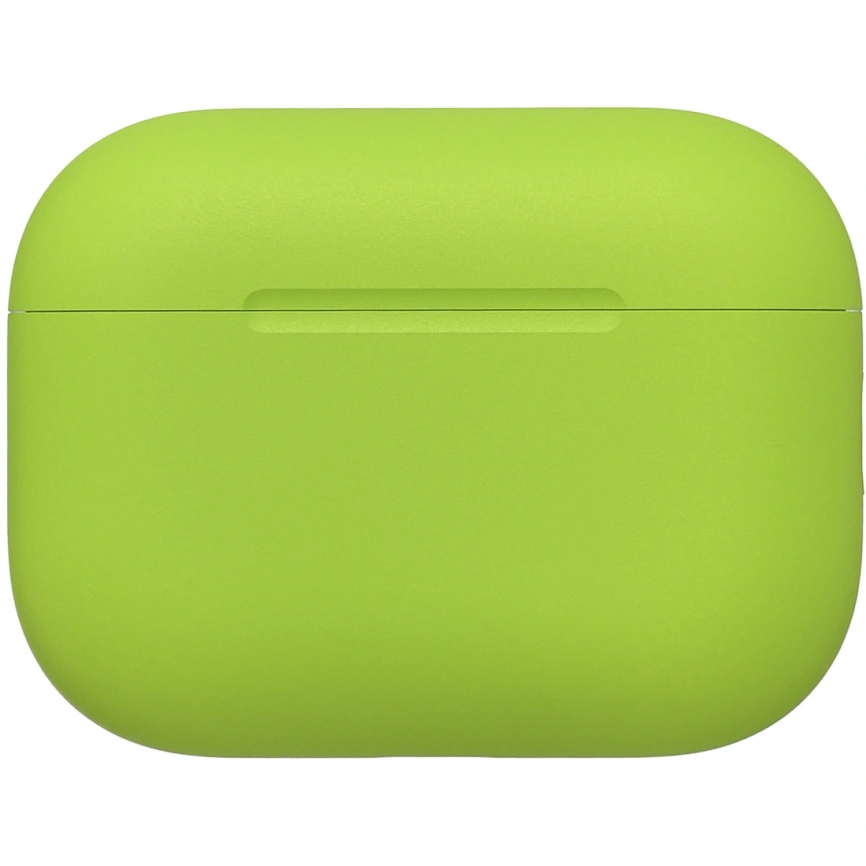 Наушники Apple AirPods Pro 3 Color Lambo Green фото 2