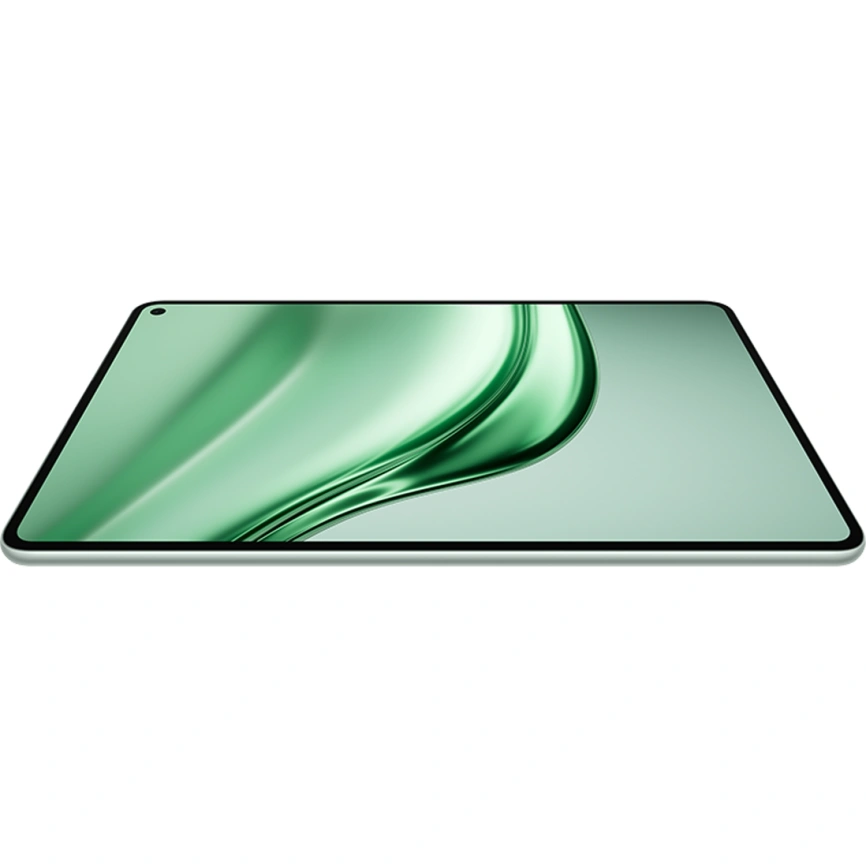 Планшет Huawei MatePad Mini (2026) WiFi 12/256GB Papermatte Spruce Green (53014PTW) фото 5