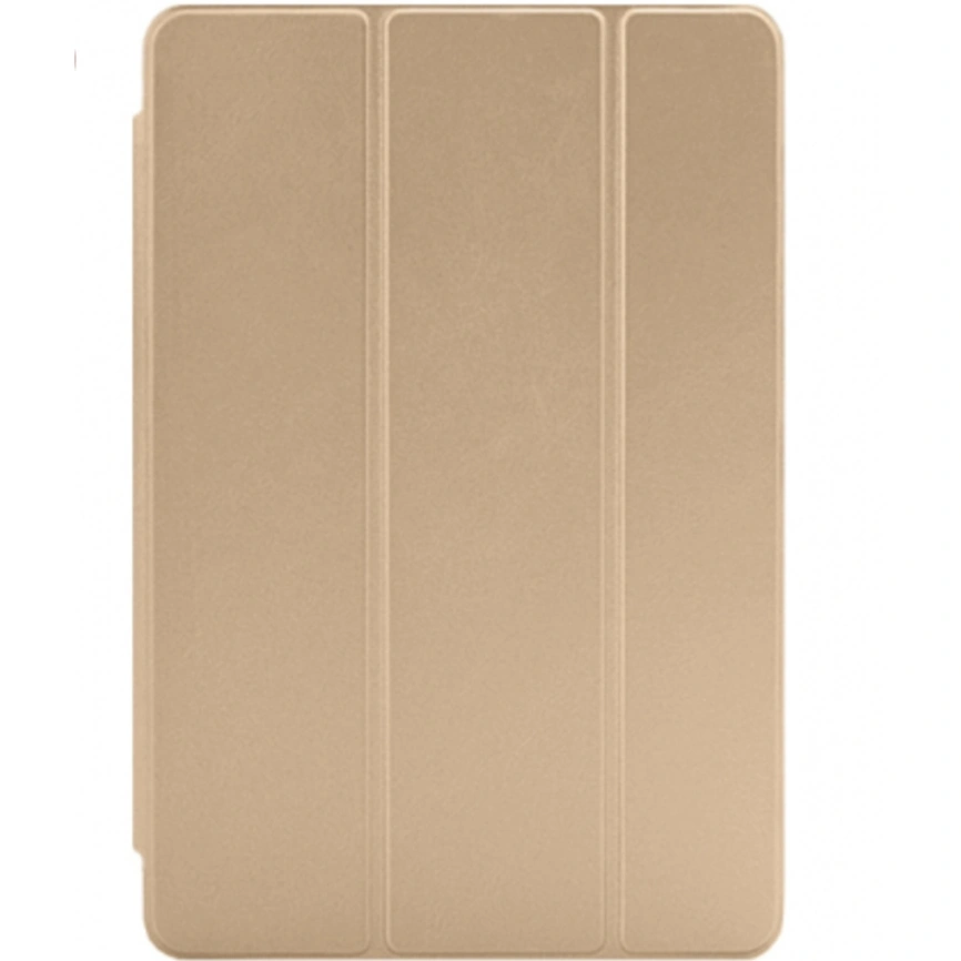 Чехол-книжка Smart Case для Xiaomi Pad 8 Pro Gold фото 1