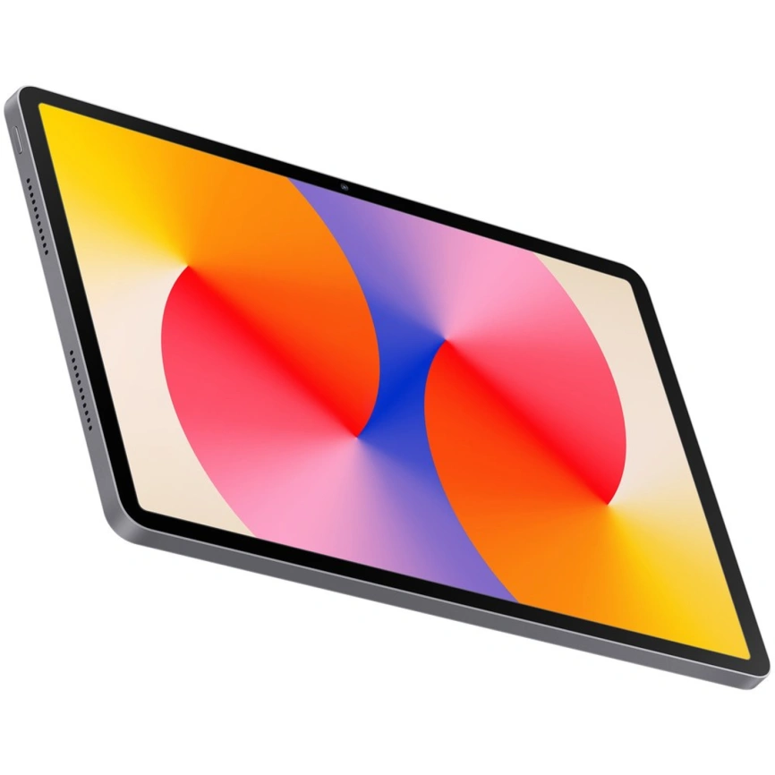 Планшет Huawei MatePad SE 11 (2026) LTE 8/128GB Gray (53014PKC) фото 5