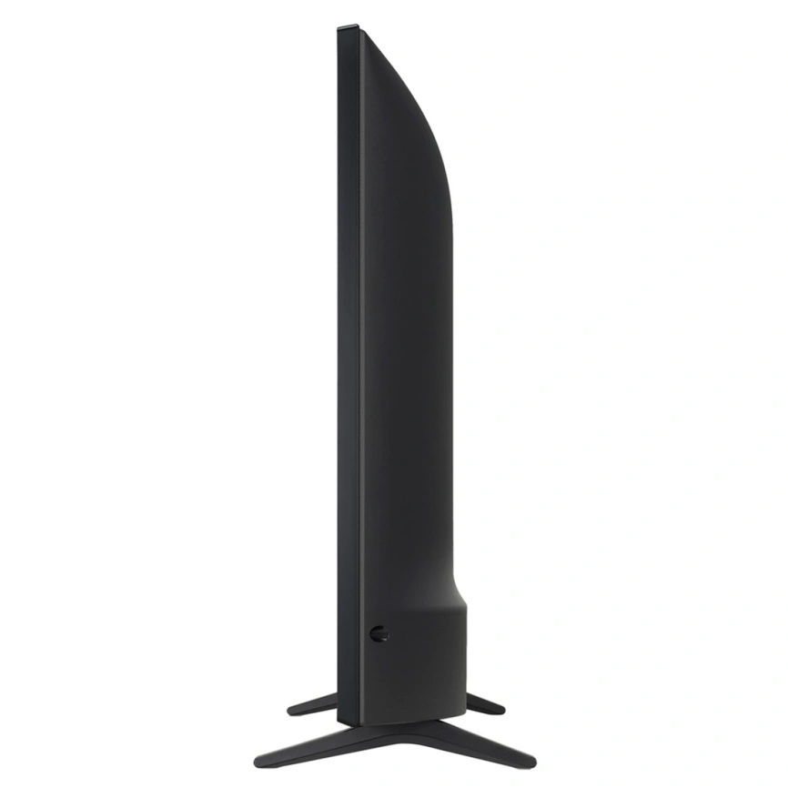 Телевизор LG 32LQ63506LA 32" 2022 фото 5