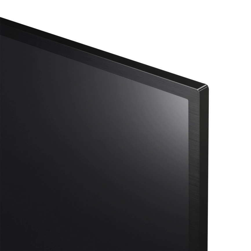 Телевизор LG 32LQ63506LA 32" 2022 фото 3