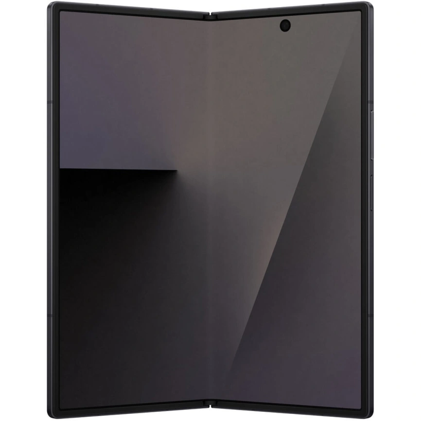 Смартфон Samsung Galaxy Z Fold7 12/256GB Jetblack фото 4