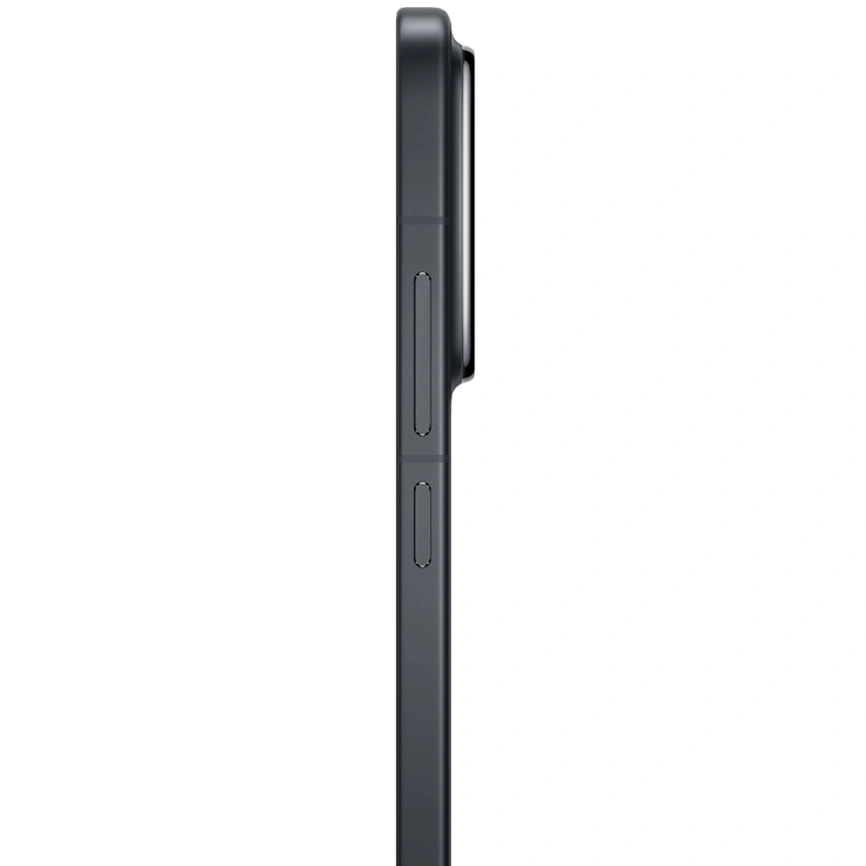 Смартфон Xiaomi 15 12/512Gb Black Global Version фото 3