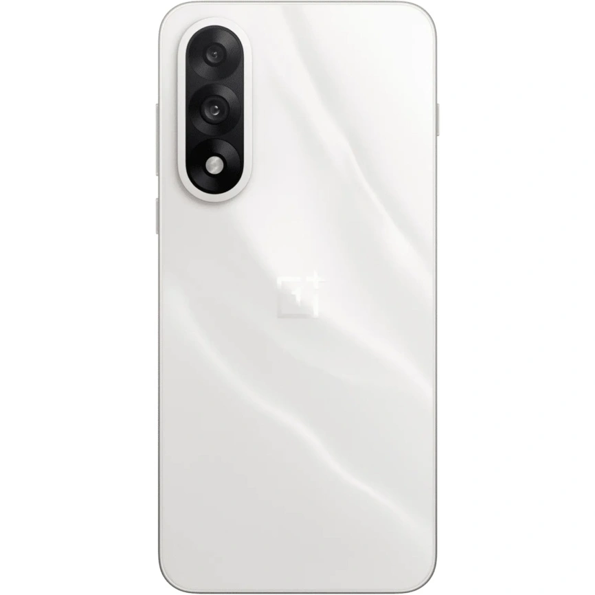 Смартфон OnePlus Nord 5 5G 12/256Gb Marble Sands фото 4