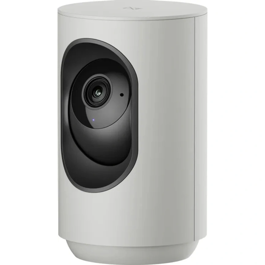 Умная IP-камера Яндекс (YNDX-00582GRY) Gray фото 1