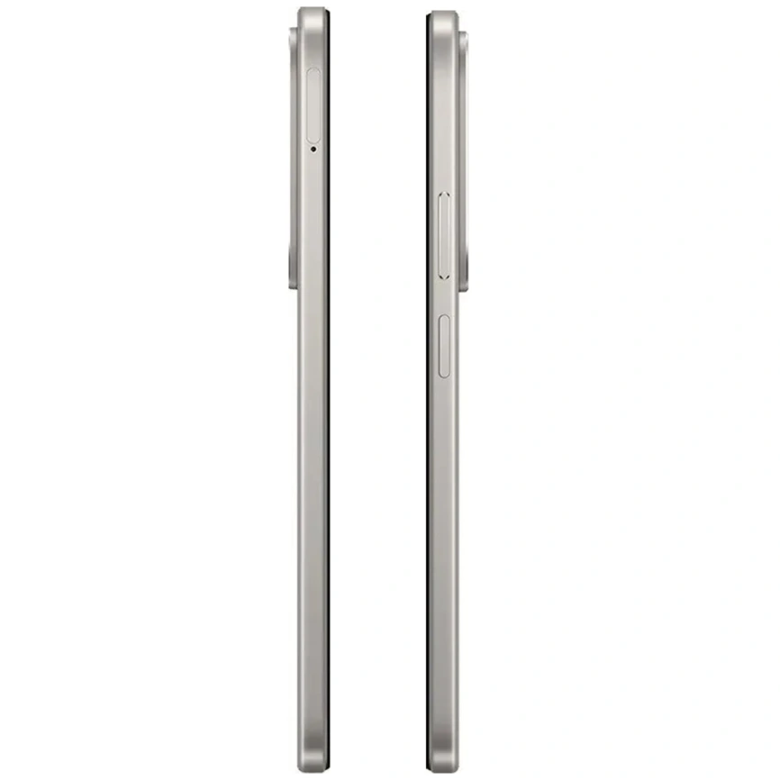 Смартфон Realme P4X 4/128GB Rally White (RMX5366) фото 5
