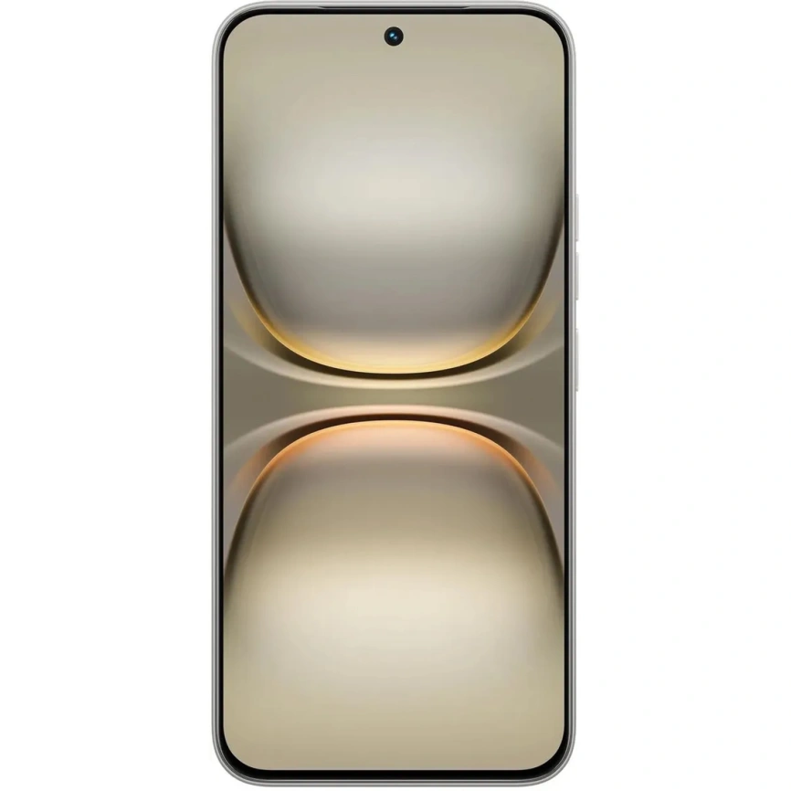Смартфон Tecno Spark 40 Pro 8/256Gb Titanium Gray фото 6