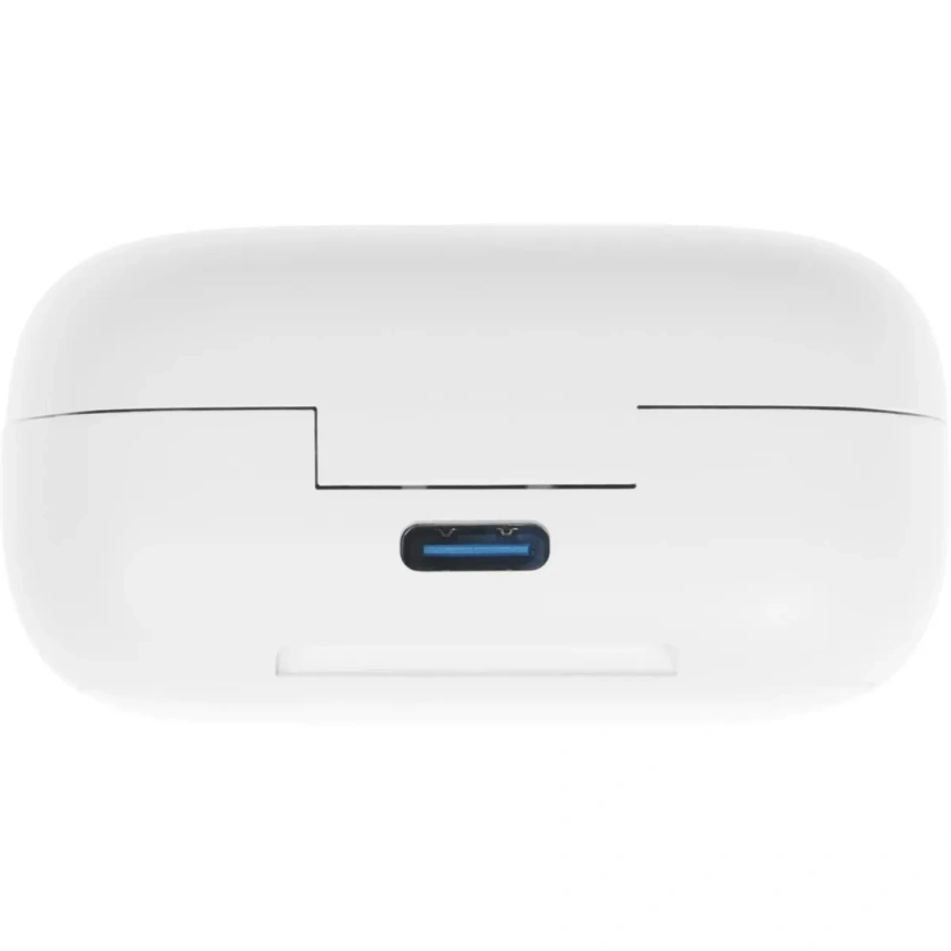 Наушники Anker Soundcore P30i White (A3959321) фото 6