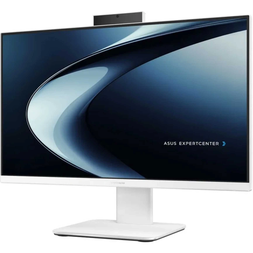 Моноблок ASUS V440VAK-WPC2080 23.8 IPS/ i5-210H/16GB/512GB SSD (90PT03X1-M05XZ0) White фото 2