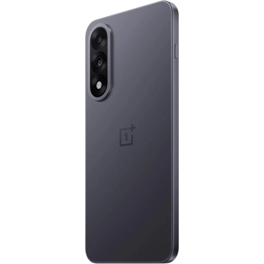Смартфон OnePlus Nord 5 5G 12/256Gb Phantom Grey EU фото 4