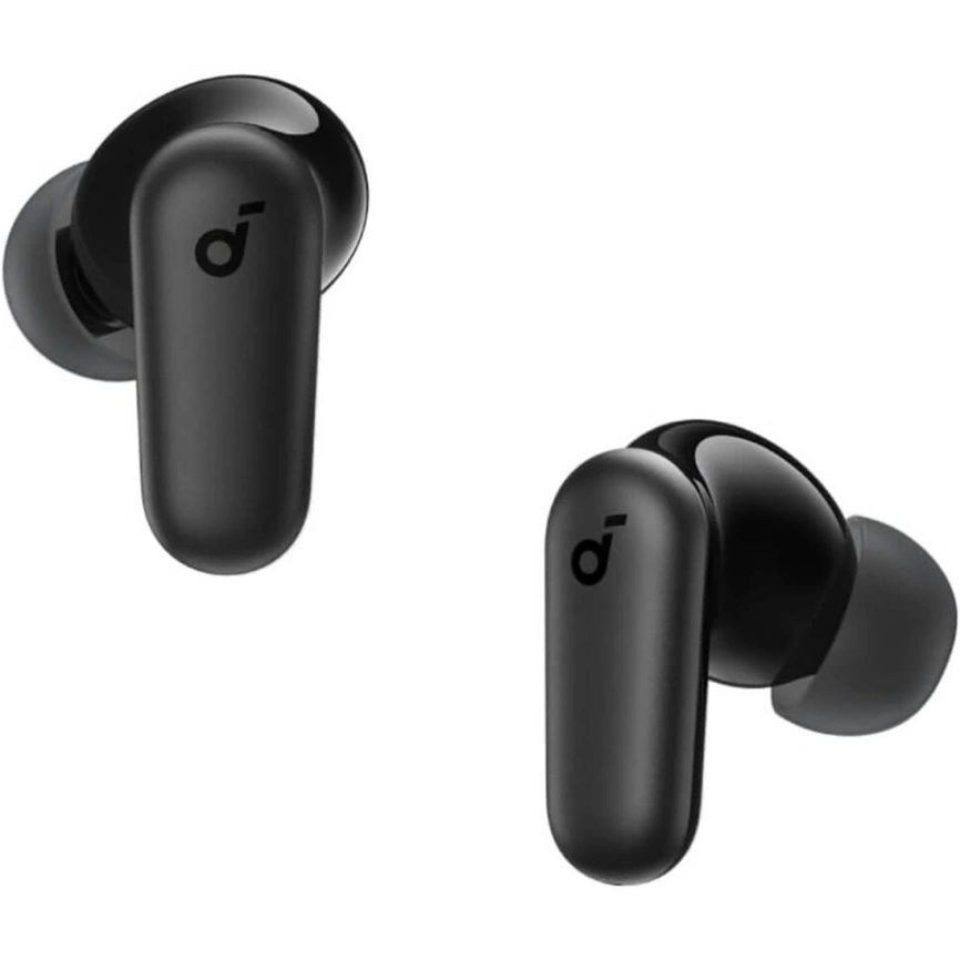 Наушники Anker Soundcore P30i Black (A3959311) фото 5