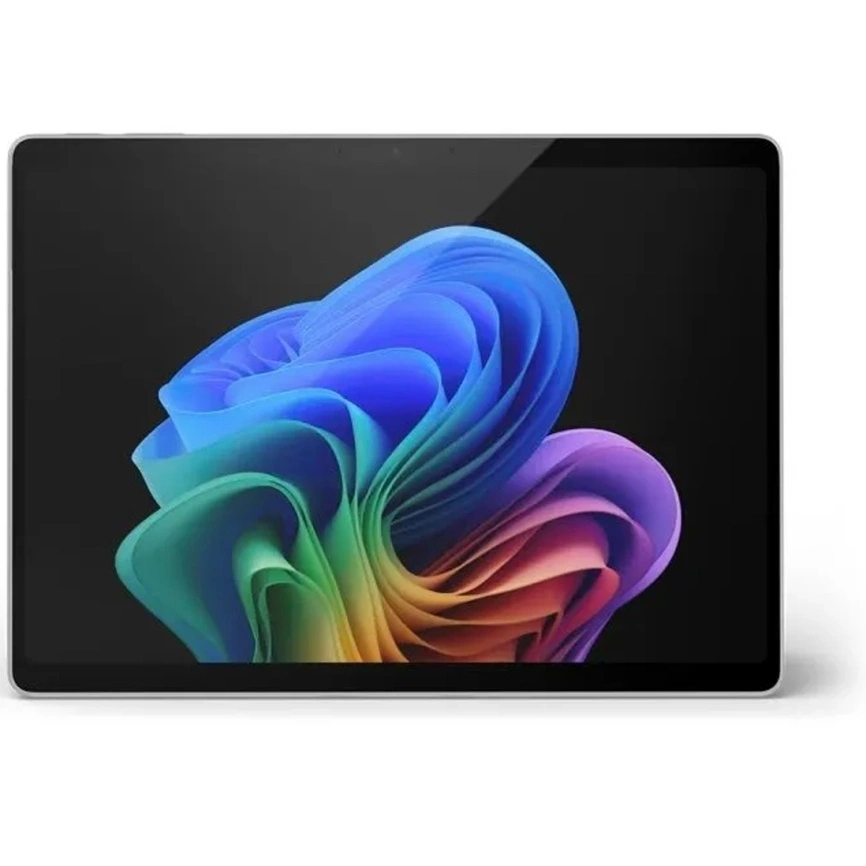 Планшет Microsoft Surface Pro 11 X Elite 32Gb/1Tb Platinum фото 2