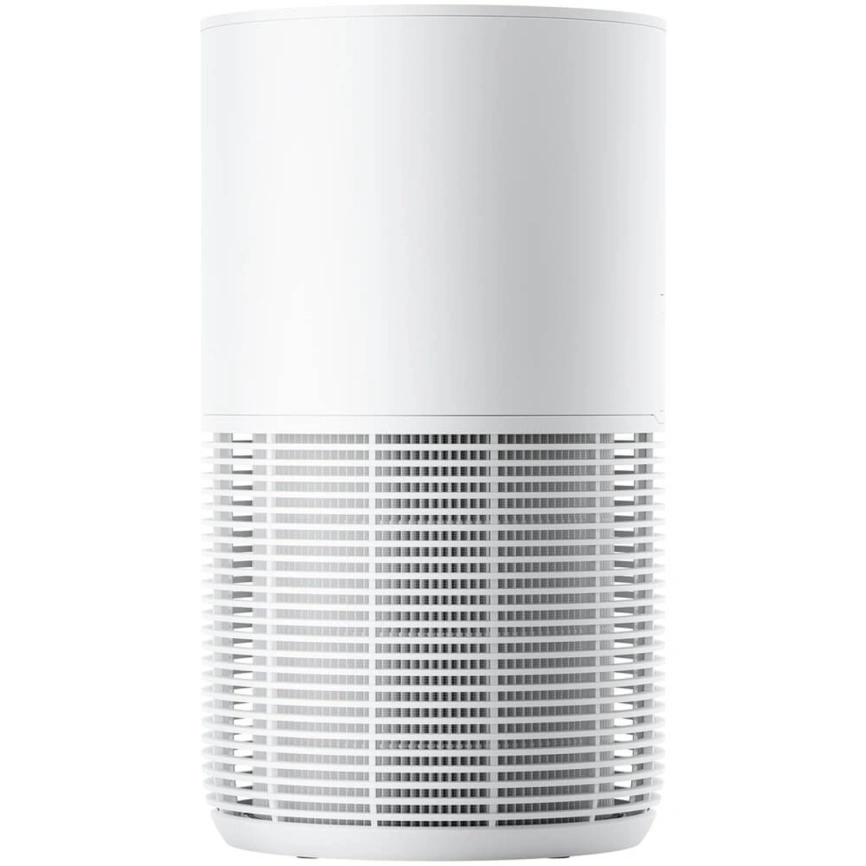 Очиститель воздуха Xiaomi Smart Pet Care AIR Purifier (BHR9969EU) White фото 4