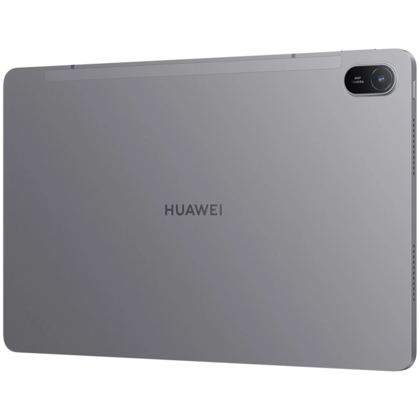 Планшет Huawei MatePad SE 11 (2026) LTE 8/128GB Gray (53014PKC) фото 7
