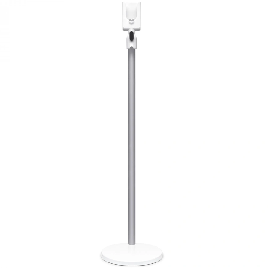 Напольная док-станция для Dyson V15 фото 2