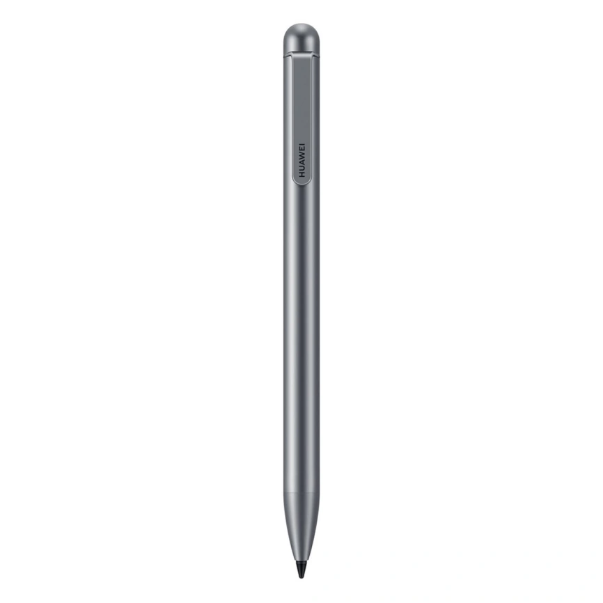 Планшет Huawei MatePad SE 11 (2026) LTE 8/128GB Gray + Pencil (53014PKB) фото 10