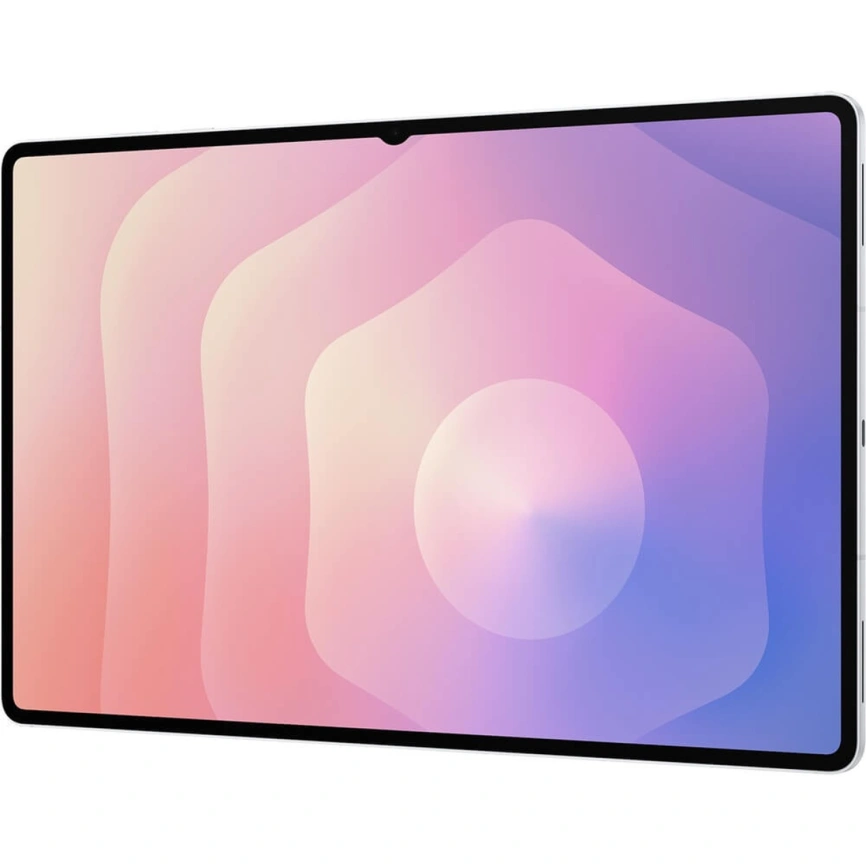 Планшет Samsung Galaxy Tab S11 Ultra LTE 12/256GB Silver (SM-X936) фото 4