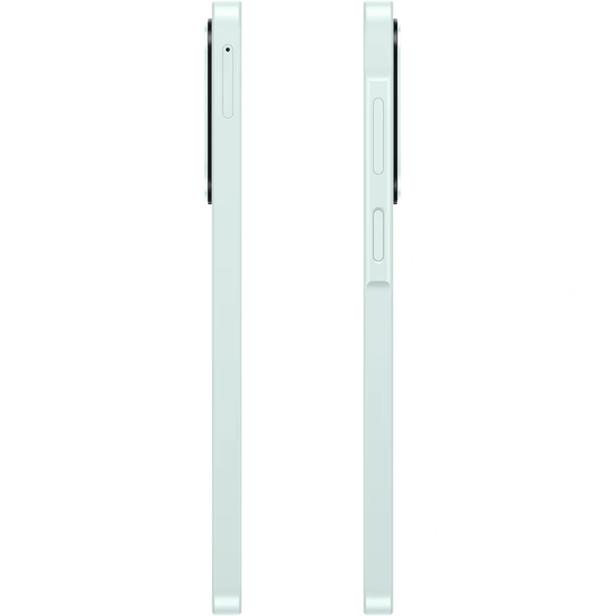 Смартфон Samsung Galaxy A27 5G SM-A276B 6/128GB Light Green фото 2