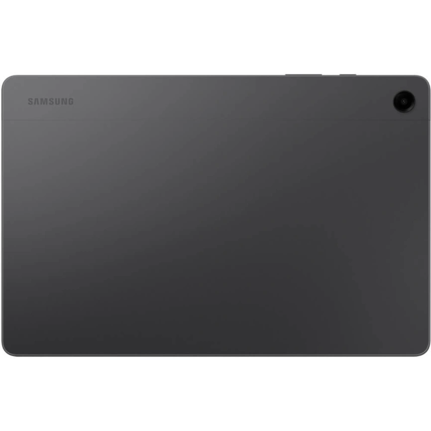 Планшет Samsung Galaxy Tab A9 Plus LTE 8/128GB Gray (SM-X216B) фото 3
