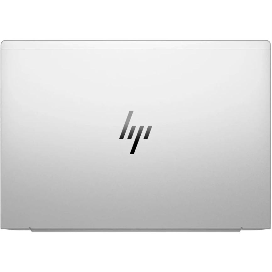 Ноутбук HP EliteBook 665 G11 16 FHD IPS/ R-7735U/16Gb/512Gb SSD (8Z717AV) Silver фото 4