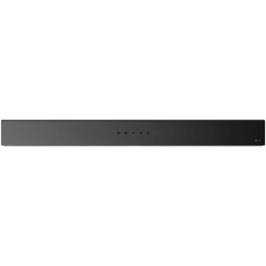 Саундбар LG S60T 3.1 Black фото 3