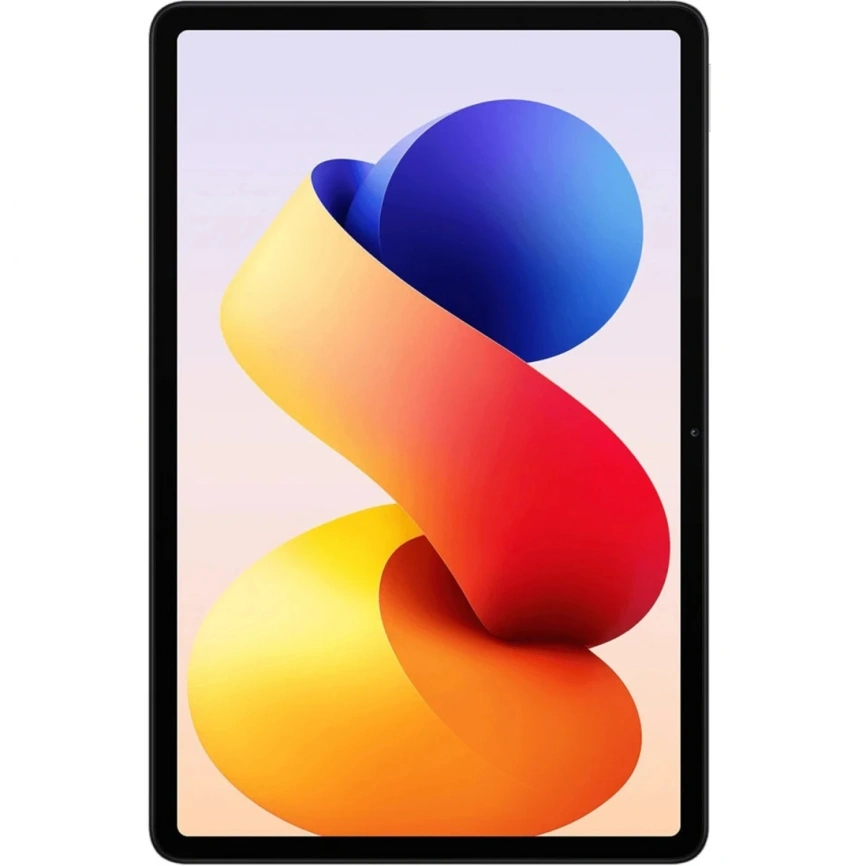 Планшет Xiaomi Redmi Pad 2 Pro Wi-Fi 8/256Gb Lavender Purple Global Version фото 5