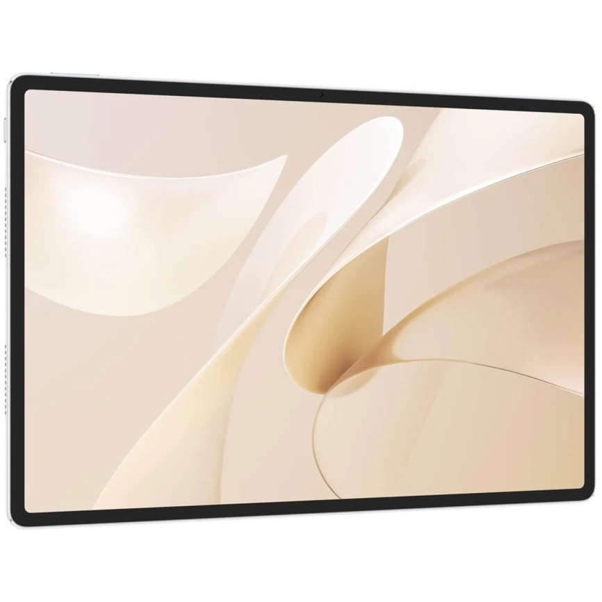 Планшет Huawei MatePad 12X (2024) Wi-Fi 12/256Gb Papermatte White + Keyboard BKY-W09 (53014CVJ) фото 4