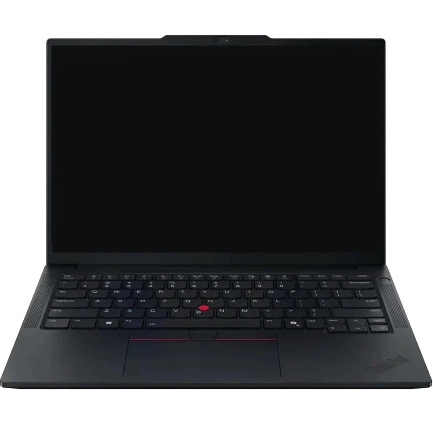 Ноутбук Lenovo ThinkPad E14 G7 14 IPS/ i5-210H/16GB/512GB SSD (21T9002HUS) Eclipse Black фото 4
