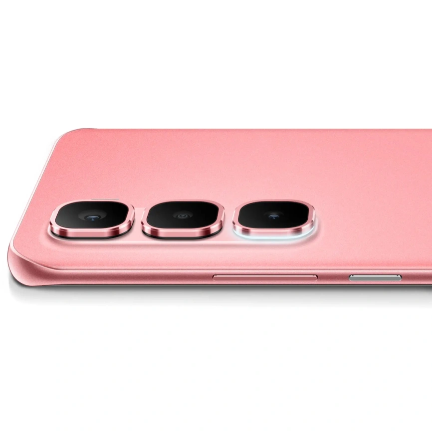 Смартфон Infinix Hot 60 Pro Plus 8/256Gb Coral Tides фото 2