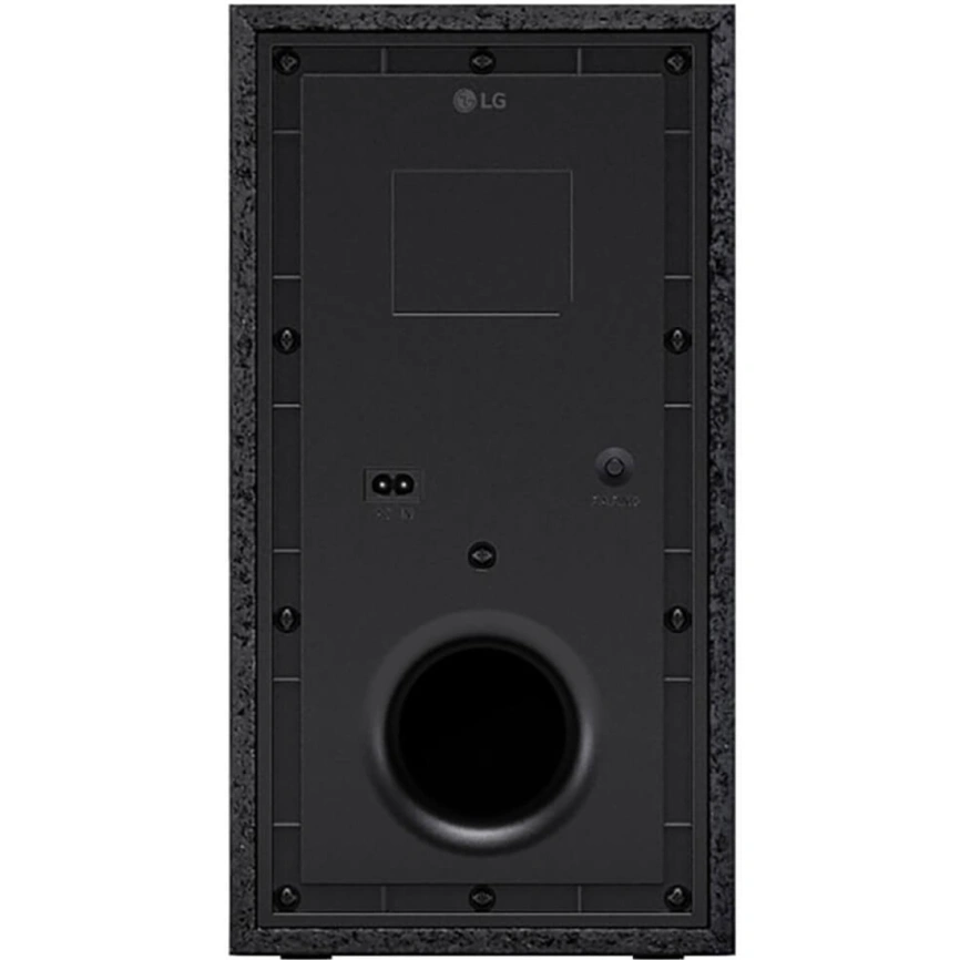 Саундбар LG S70TY 3.1.1 Black фото 9