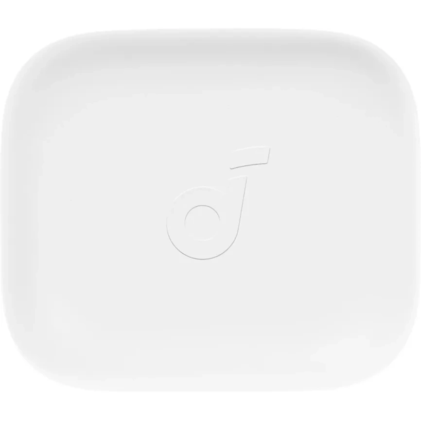 Наушники Anker Soundcore P30i White (A3959321) фото 4