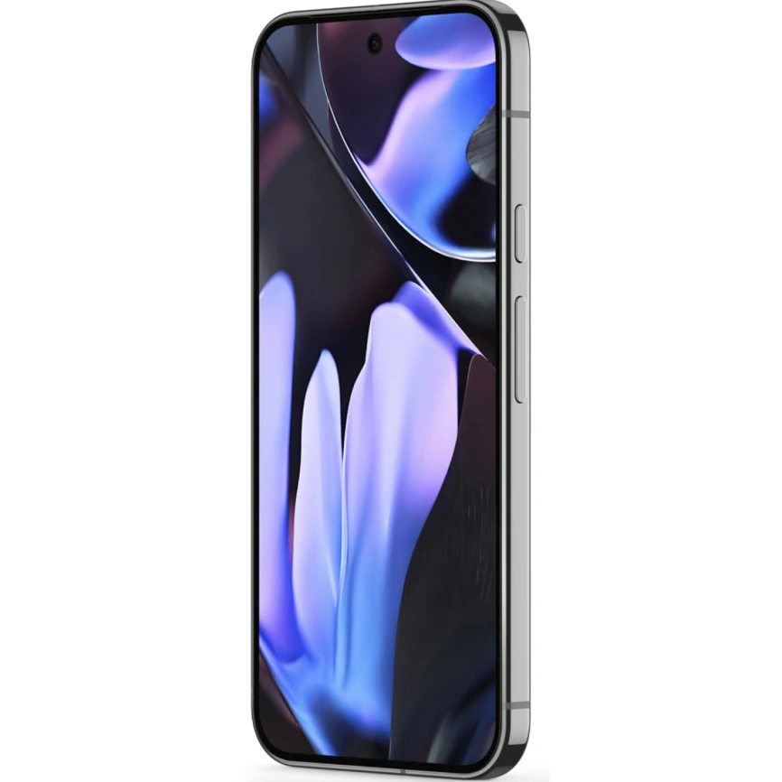 Смартфон Google Pixel 9 Pro XL 16/256Gb Obsidian фото 3