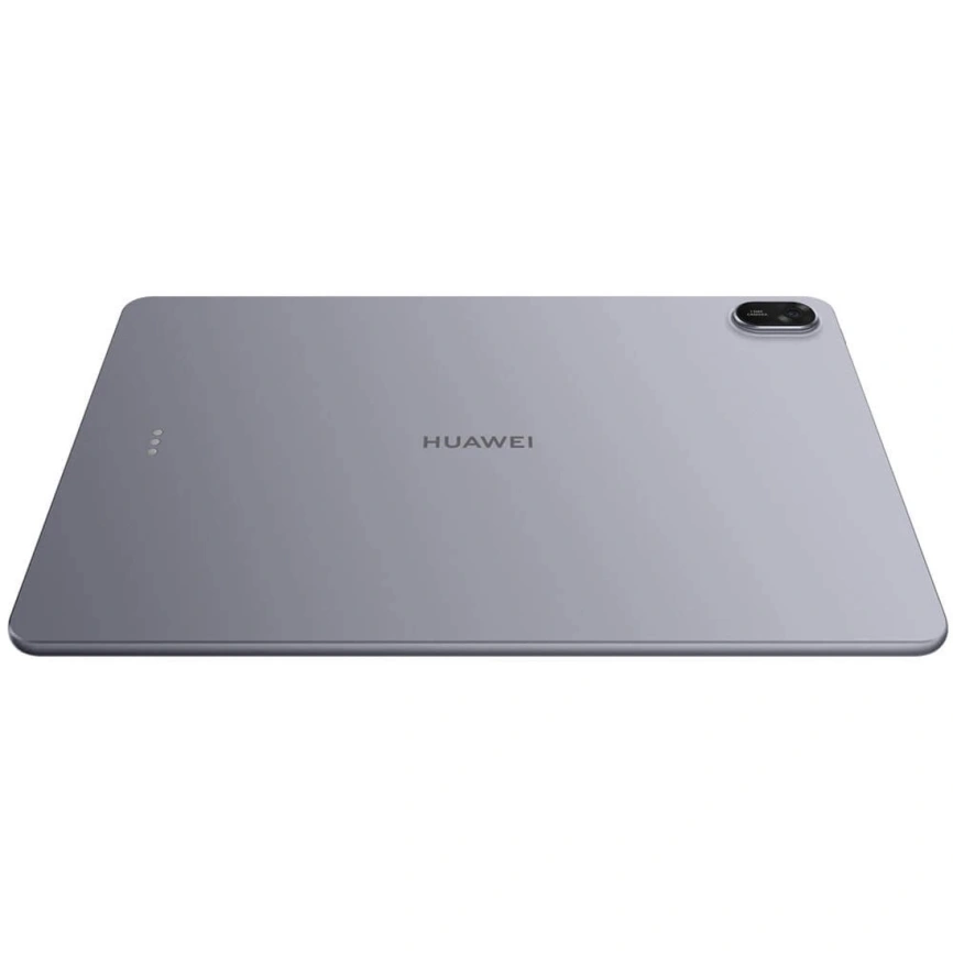 Планшет Huawei MatePad 11.5 (2025) Wi-Fi 8/128Gb Space Gray + Keyboard (53014KCC) фото 7
