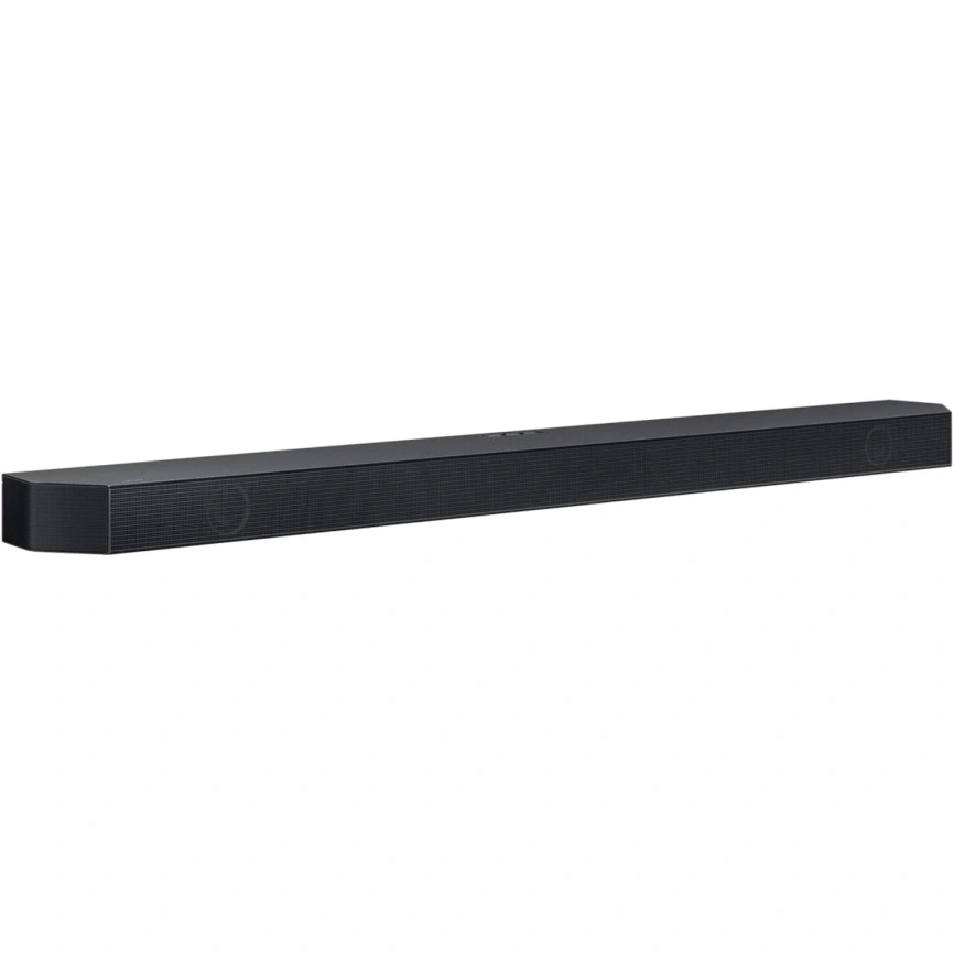 Саундбар Samsung HW-Q600H/PY 3.1.2 Black фото 6