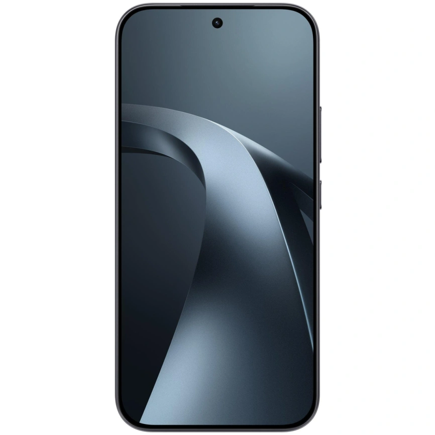 Смартфон Xiaomi 17T 12/512Gb Black EAC фото 3