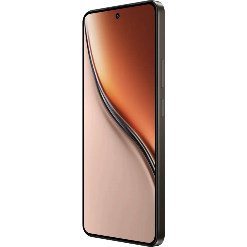 Смартфон Realme P3 8/256Gb Meteorite Gray фото 3