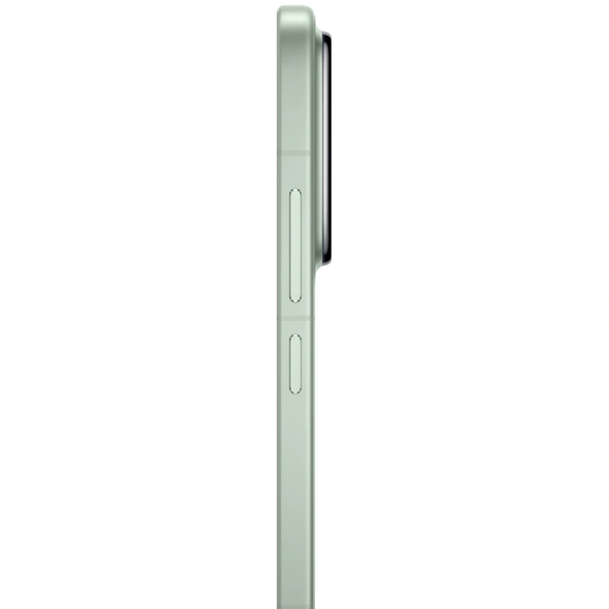Смартфон Xiaomi 15 12/256Gb Green Global Version фото 3