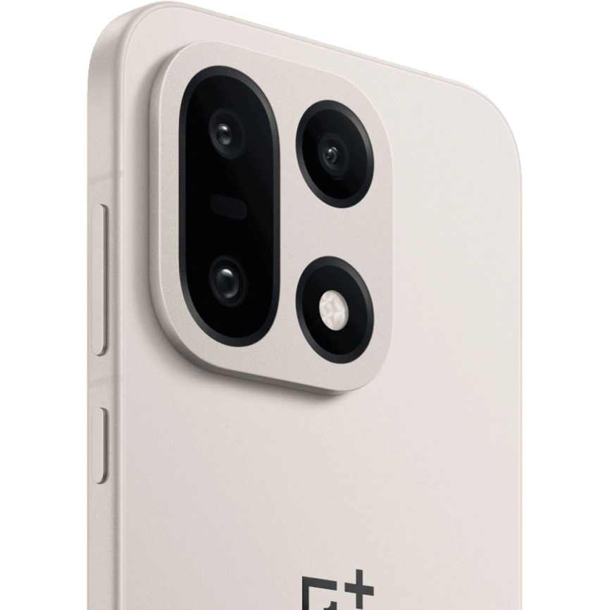 Смартфон OnePlus 15 16/512Gb Sand Storm CN фото 2