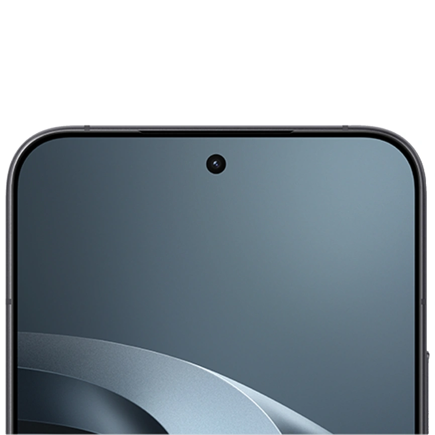 Смартфон Xiaomi 17T Pro 12/512Gb Black EAC фото 6