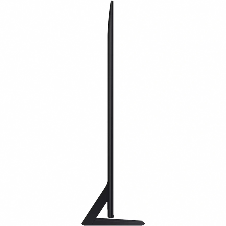 Телевизор Samsung QE55QN70FAUXRU 55" 2025 фото 5
