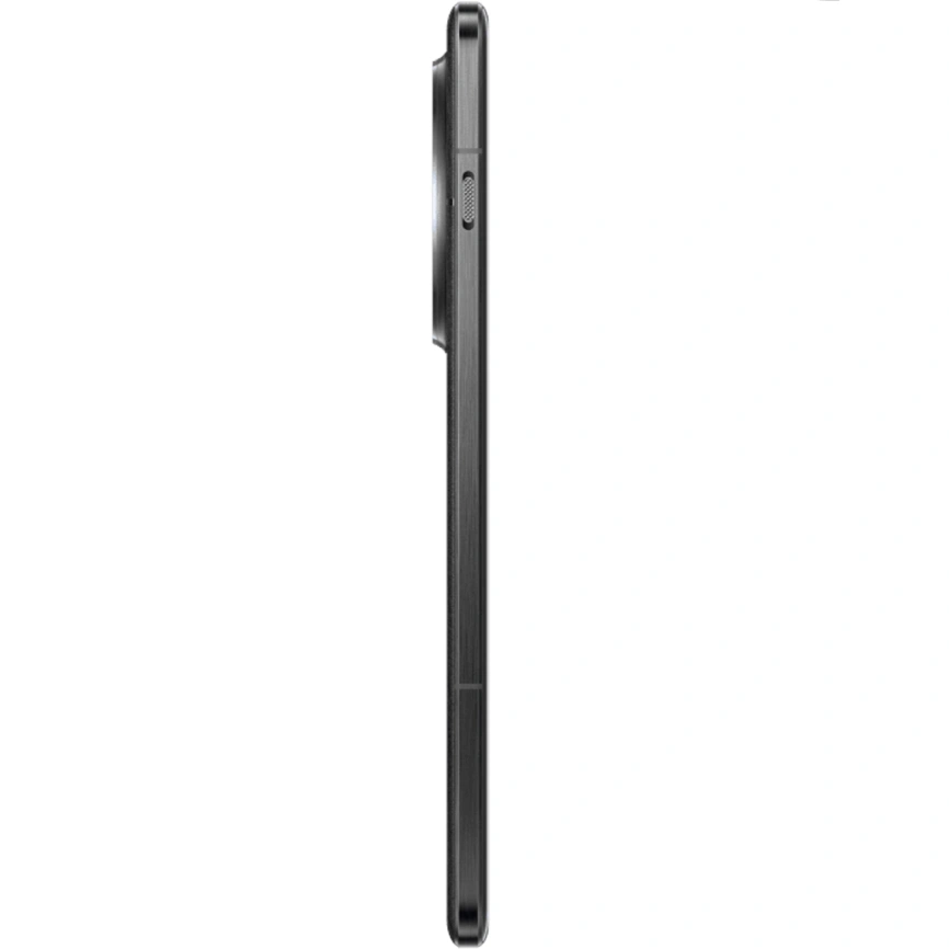 Смартфон OnePlus 13 5G 16/512Gb Black Eclipse фото 2