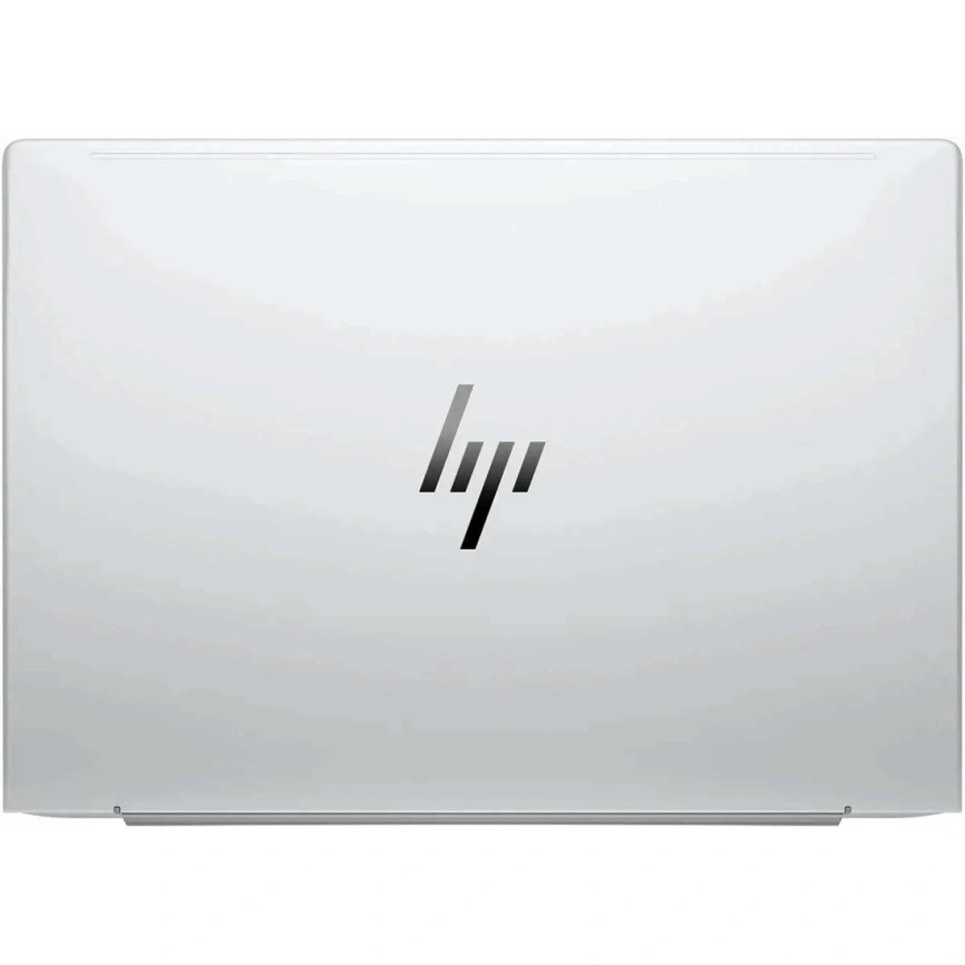 Ноутбук HP EliteBook 8 G1i 14 IPS/ i7-255U Ultra/32GB/1TB SSD (C15A5ET) Silver фото 5