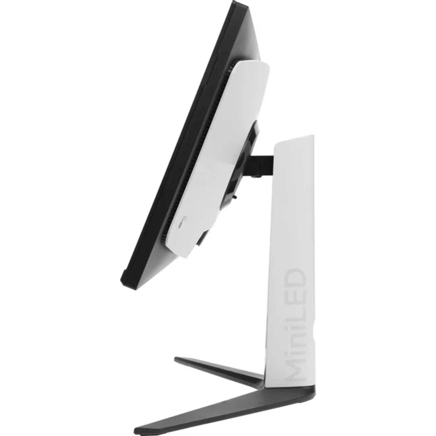 Монитор Xiaomi 27" Mi Mini LED Gaming Monitor G Pro 27i P27QBA-RGPGL IPS Black (ELA5585EU) фото 5
