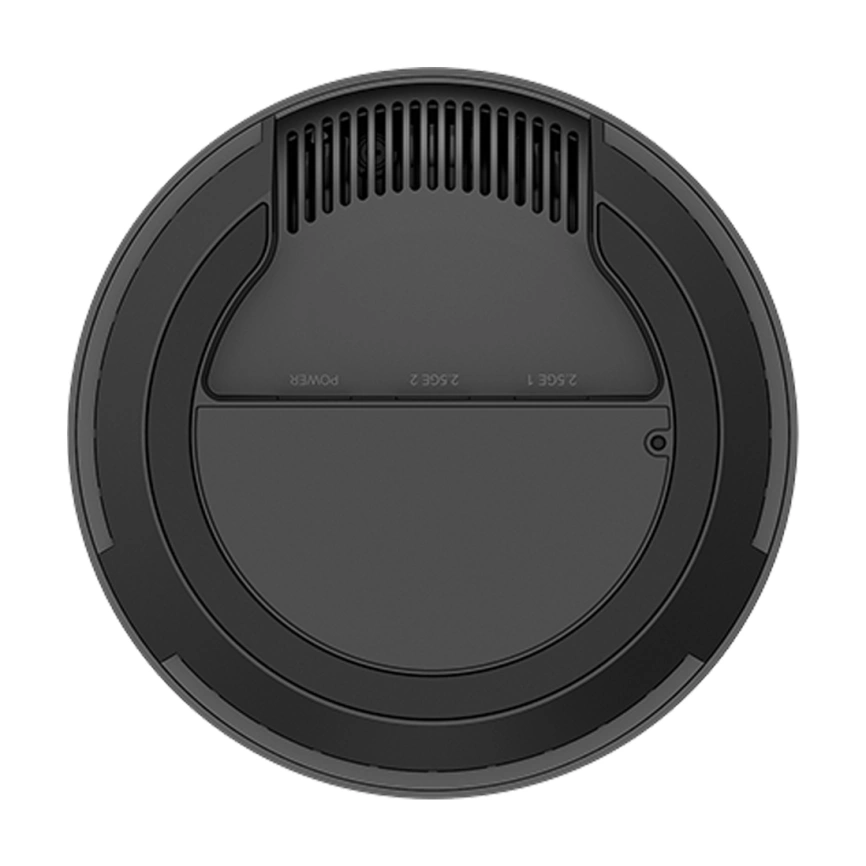Wi-Fi Роутер Huawei Mesh X3Pro GAEA2-PLM21-20 Black (53030EBK) фото 6