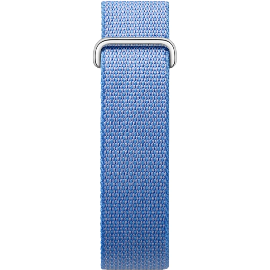 Фитнес-браслет Google Fitbit Air Lavender фото 2