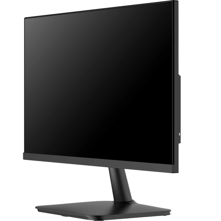 Монитор Hisense 27" 27N3Q Black фото 2
